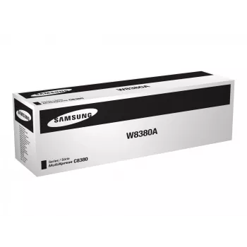 Pojemnik na odpadowy toner HP CLX-W8380A