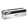 Pojemnik na odpadowy toner HP CLX-W8380A