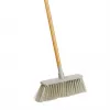 Broom Salter LASAL71472WEU7 Warm szary, FSC 100% wooden handle