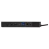 DELL DOCK WD19S 180W Używana