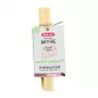 Naturalny twardy gryzak dla psa ZOLUX Himalayan cheese S 38 g — gryzak dentystyczny o smaku sera dla małych psów