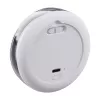Yeelight Vega RGB NightLight z czujnikiem ruchu