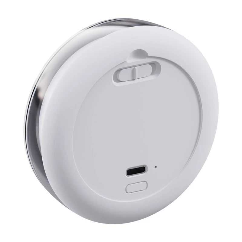 Yeelight Vega RGB NightLight z czujnikiem ruchu