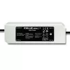 Zasilacz LED Qoltec 50945