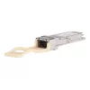Moduł transceivera światłowodowego HPE X142 40G QSFP+ MPO SR4
