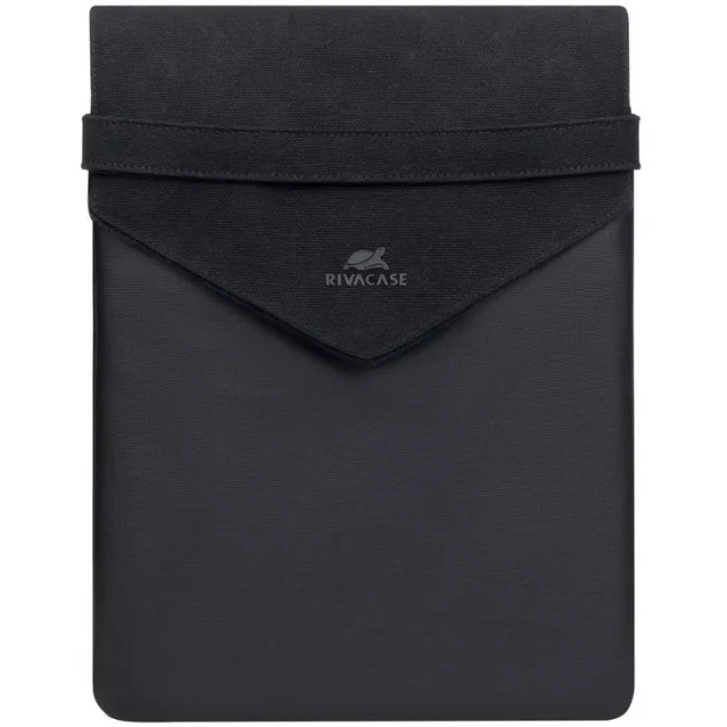 Pokrowiec NB Sleeve Macbook Pro 13-14/8503 Czarny Rivacase
