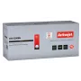 Toner Activejet ATK-5280BN (zamiennik Kyocera TK-5280K; Supreme; 13000 stron; czarny)