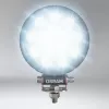 Światło cofania Ledvance REVERSING VX120R-WD LED, model LEDDL108-WD