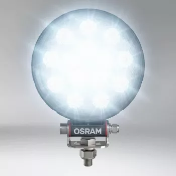 Światło cofania Ledvance REVERSING VX120R-WD LED, model LEDDL108-WD