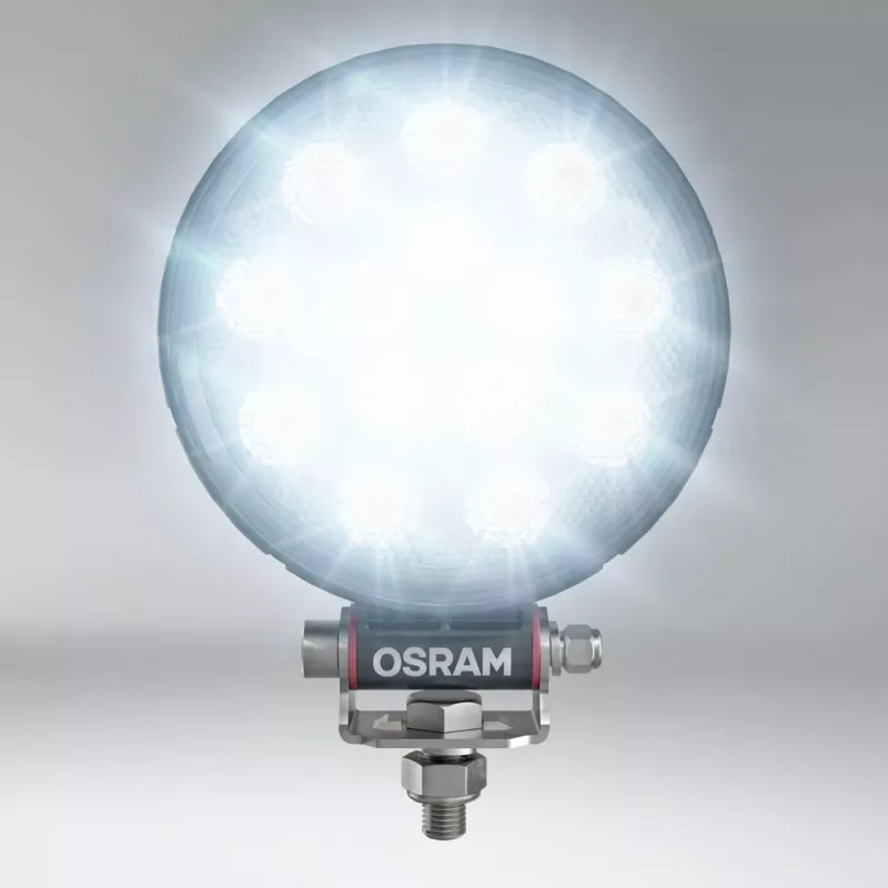 Światło cofania Ledvance REVERSING VX120R-WD LED, model LEDDL108-WD