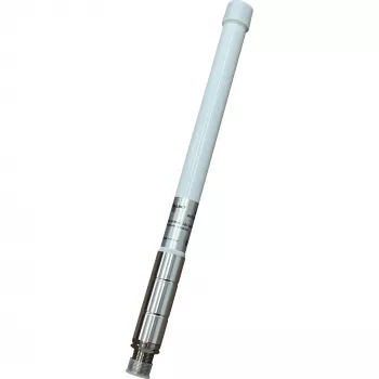 Antena ALLNET ANT-868-3dbi-OMNI 868 MHz dookólna 3,5 dBi N-żeńska