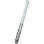 Antena ALLNET ANT-868-3dbi-OMNI 868 MHz dookólna 3,5 dBi N-żeńska