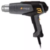 Opalarka Steinel HM 2020 E 2000W z regulowaną temperaturą i ergonomicznym uchwytem