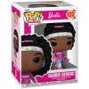 FUNKO POP 67453 Figurka kolekcjonerska (136764)