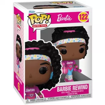 FUNKO POP 67453 Figurka kolekcjonerska (136764)