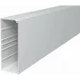 Obo Bettermann 6191312 Akcesorium łączności