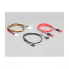 Wewnętrzny adapter eSATA DeLOCK 63921