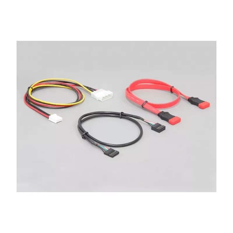 Wewnętrzny adapter eSATA DeLOCK 63921