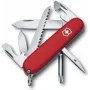 Victorinox V-1.46 13 Czerwony