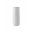 Router sieci komórkowej ZTE MF289F — Biały, Wi‑Fi 5 5 GHz, Gigabit Ethernet, LTE FDD/TDD, NanoSIM