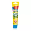 Klej szkolny Colorino Kids biały w tubce 50 g