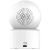 Xiaomi Smart Camera C301 Sferyczna kamera IP do monitoringu wewnętrznego 2304 x 1296 pikseli Sufit/Ściana/Biurko
