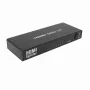 Rozdzielacz HDMI Sbox 1x8 HDMI-1.4 HDMI-8