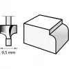 Akcesorium Dremel Dremel 612