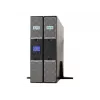 Eaton 9PX 3000RT - UPS (do montażu w szafie rack/zewnętrzny) - UPS online