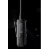 Ręczny krótkofalówka Baofeng UV-5R EU z USB-C, Bluetooth, VHF/UHF (136–174 MHz), FM 65–108 MHz, 5 W, 1600 mAh, LCD, latarka LED