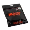 Pasta termoprzewodząca Thermal Grizzly TG-K-015-R Kryonaut 12.5 W/mK 5.55g +350°C