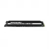 SSD PATRIOT P400 Lite M.2 1 TB PCIe Gen4 x4 NVMe, 80×22×3.8 mm, TBW 560