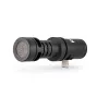 RØDE VideoMic Me-L Czarny Mikrofon do smartfona