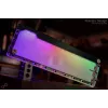 Płyn chłodzący EK Water Blocks