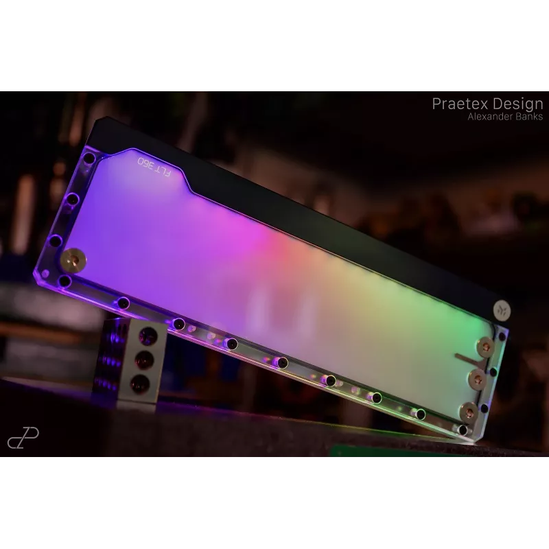 Płyn chłodzący EK Water Blocks