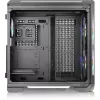 Thermaltake View 51 ARG B TG