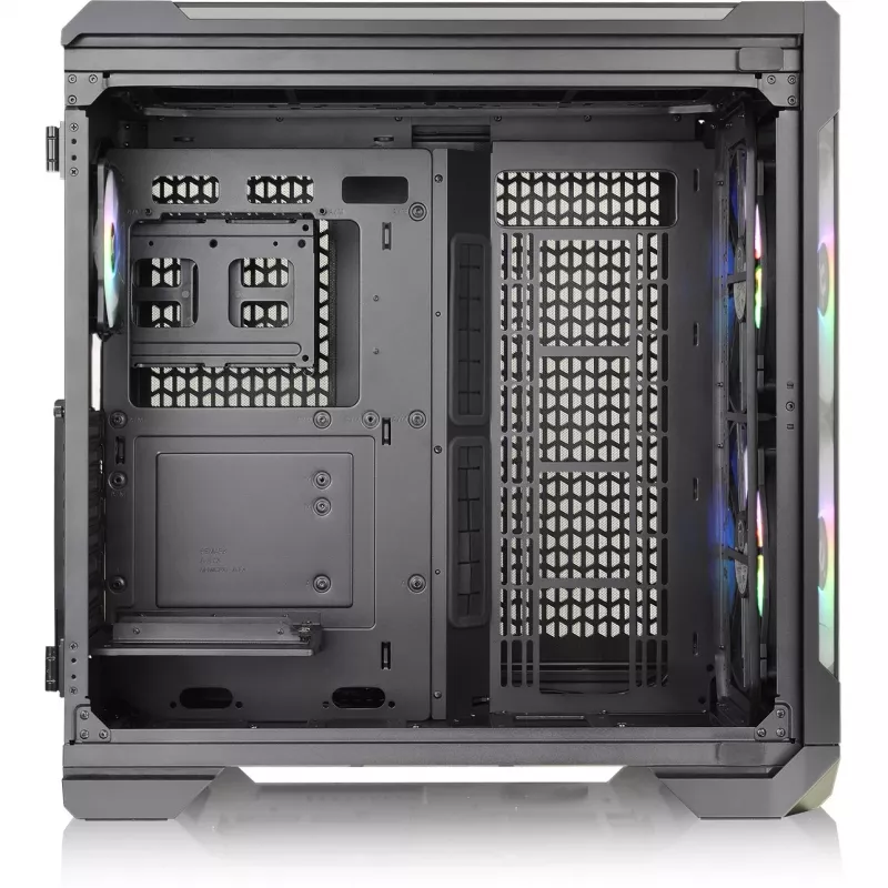 Thermaltake View 51 ARG B TG