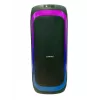 Reproduktor APS81 System audio Bluetooth Karaoke