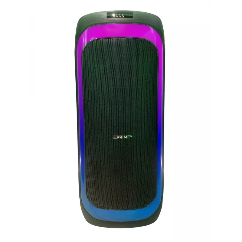 Reproduktor APS81 System audio Bluetooth Karaoke