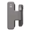 Adapter do smartfona DJI 998316 – akcesorium do gimbala i aparatu dla gimbali DJI, uchwyt na smartfon