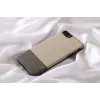 Cover Man&Wood dla iPhone 7 11,9 cm (4,7 cala) Wielokolorowy