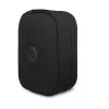 Zestaw słuchawkowy Beats by Dr. Dre Beats Studio Pro