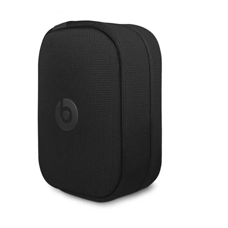Zestaw słuchawkowy Beats by Dr. Dre Beats Studio Pro
