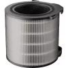 Oczyszczacz powietrza Pure 600 EPO60571B