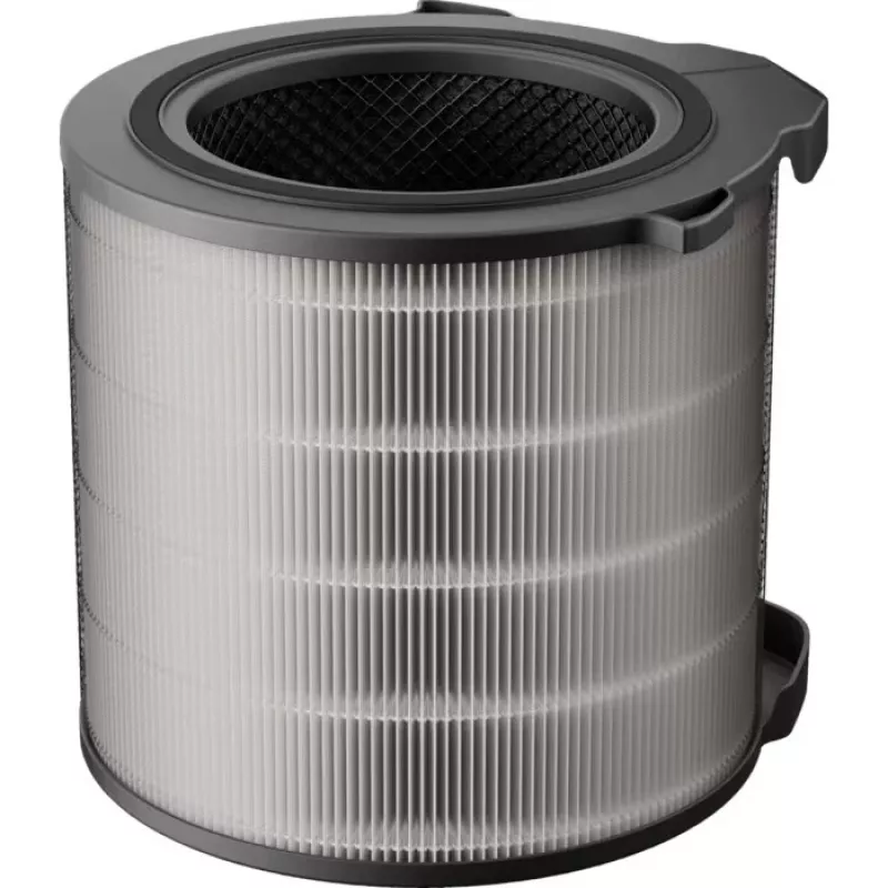 Oczyszczacz powietrza Pure 600 EPO60571B
