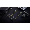 Pamięć do komputera stacjonarnego G.SKILL Flare X5 F5-6000J3038F8GH2-FX5 16 GB (2×8 GB) DDR5 6000 MT/s 288-pin DIMM