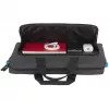 Torba kurierska Rivacase Regent 8058 43.9 cm (17.3 cala)
