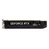 Karta graficzna Palit GeForce RTX 5050 StormX OC — 8 GB GDDR6, 128-bit, PCIe 5.0