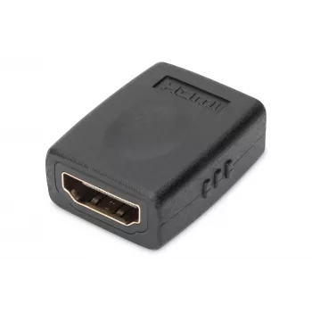Adapter HDMI Digitus AK-330500-000-S