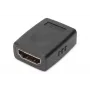 Adapter HDMI Digitus AK-330500-000-S